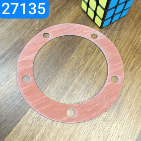 5320-3103067
